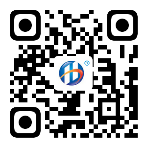 微信圖片_20220430111049.png 微信圖片_20220430111049.png